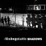 Shadow of My Freedom