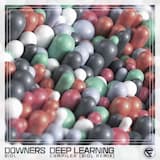 Deep Learning (Bidl Remix)