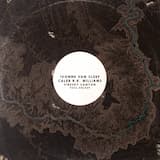 Firesky Canyon (original version)