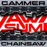 Chainsaw Bass (Matt Lee remix)