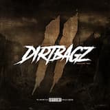 Party in the Boondocks (feat. Nate Kenyon)