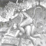 I Shall Inherit the Throne of Hell