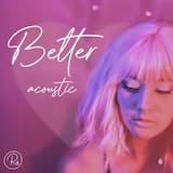 Better (acoustic)