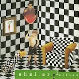 Good Bye Good Bye Good