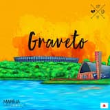 Graveto