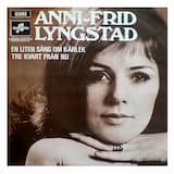 En liten sång om kärlek