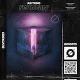 Swingin’ (extended mix)