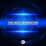 Reverse (extended mix)