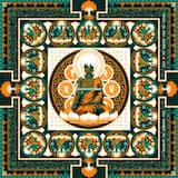 BOSSAY ~ Spreading Barrage ~