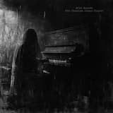 The Phantom Piano Player