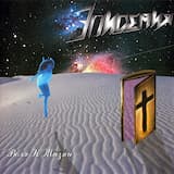 Снова быть с тобой