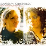 What a Wonderful World