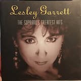 Let the Bright Seraphim