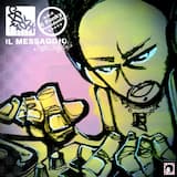 Il Messaggio (Intro)