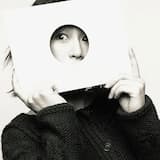 もっと 遠くへ・・・