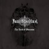 In This Coffin of Immortelles