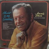 If You Love Him Let Him Know