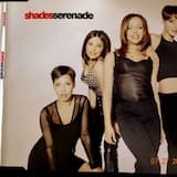 Tell Me Your Name (Characters remix edit)