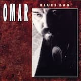 Omar's Blues