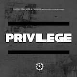 Privilege