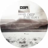 Hard Soft Integration - Original Mix