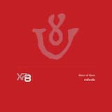 Dancing, Dying, Dreaming