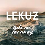 Take Me Far Away (Instrumental version)