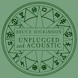 Tears of the Dragon (Acoustic Chillout) (2001 Remaster)