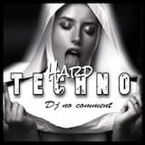 VIBRATOR ELECTRO Dj no comment