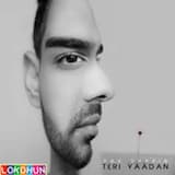 Teri Yaadan