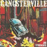 Gangsterville