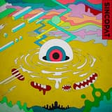 Jan Mayen (original mix)