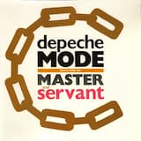 Master and Servant (Slavery Whip mix)