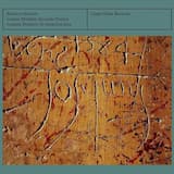 Missa pro defunctis: Introitus Requiem eternam