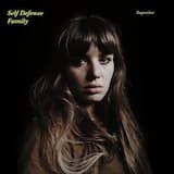 In Those Dark Satanic Mills