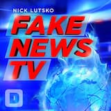 Fake News TV
