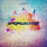 Springboard
