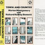 Do You Know the Way to San Jose