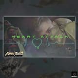 Heart Attack