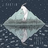 Misery Loves Company