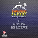 We Gotta Stick Together