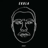 It Goes (Benny Ill Rmx)