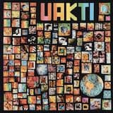 Canto de Iarra / Dança das espadas