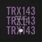 The Vibe (extended mix)