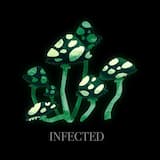 Infected