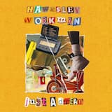 Just a Dream (Joguco remix)