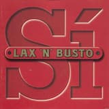 La meva terra és el mar