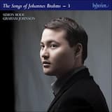 Wach auf, mein Herzensschöne, WoO 33 no. 16