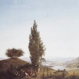 Octet for strings in e flat major, op. 20: Allegro moderato, ma con fuoco