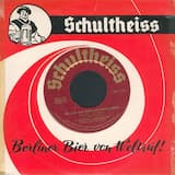 Schultheiss-Export